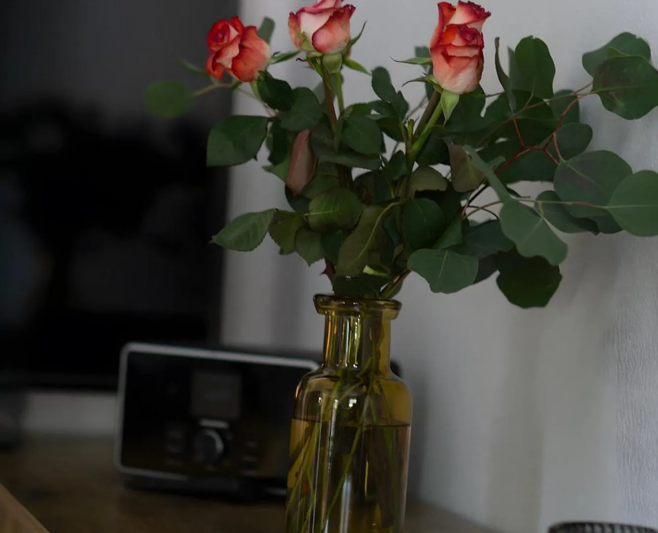 Appartement Ferienwohnung Bergliebe Schneizlreuth